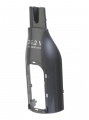 Housing Top - 11031265 Housing Top [Bosch Siemens]